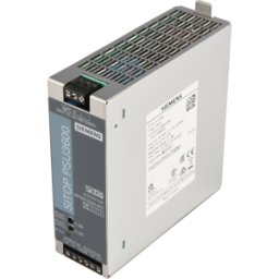 SIEMENS PSU3600 2X15V/3A - Fuente de alimentación dual SITOP PSU3600, 1-phase DC 2x1