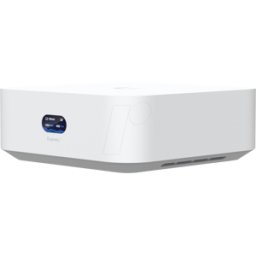 UBI UX7 - UBIQUITI unifi router inalámbrico expreso, 2.5G, Wi-Fi7