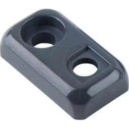 BOPLA B WL 7024 - Bocube, pestañas de pared