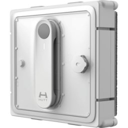 HUTT W9 - Robot limpiacristales, Hutt W9