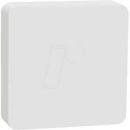 SCHNEIDER ELECTRIC WISER CCT593012 - Sensor de temperatura y humedad ZigBee