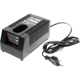 XCELL LADER L1830 - Cargador para batería de herramientas, universal, 7,2 - 1