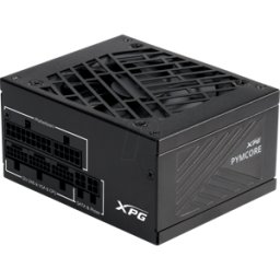 ADATA XPG 52893 - XPG PYMCORE SFX, 850 W, 80+ ORO