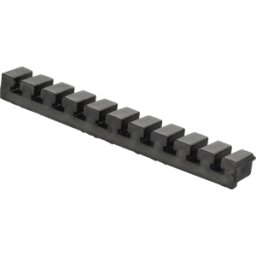 CAMDENBOSS BIM ADAPTER - Adaptadores PCB para montaje horizontal en carcasas RND