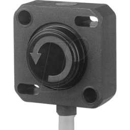 DIS SENSORS DIS 11140 - Codificadores de tinta, A/B, push-pull, 1024ppr, 8-32 Vdc