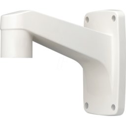 HANWHA TECHWIN HT SBP-300WMW1 - Soporte de pared para QNV/QND-70xxx y QNV/QND-80xx