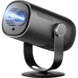 DANGBEI FREEDO - Proyector / proyector, Freedo, 1080p, led
