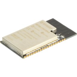ESPRESSIF SYSTEMS ESP32WROVERE16 - Módulo WiFi 802.11/BT 2,4-2,5GHz 150MB/s