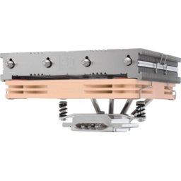 NO NH-L12S - Refrigerador de CPU NOCTUA NH-L12S