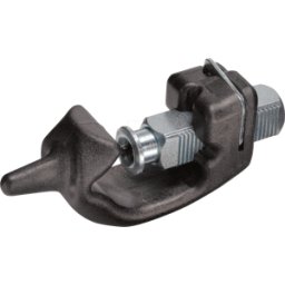 CIMCO 120030 - Chaqueta de cable KABIFIX, 6 - 28 mm²