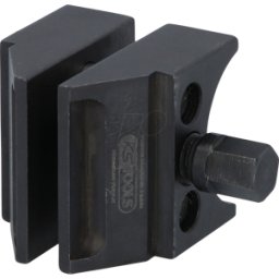 KS TOOLS GMBH KS 700.5662 - Herramienta de expansión para la fijación de aguje
