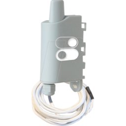 ADEUNIS ADE ARF8045PAB03 - Sensor de fugas de agua LoRaWAN