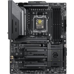 MSI 7E62-015R - MSI MAG B850 TOMAHAWK MAX WIFI II (AM5)