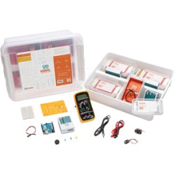 ARD KIT AKX00023 - Arduino - Education Starter-Kit (EU)
