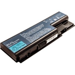 FREI AKKU 52788 - Batería para portátil para Acer, iones de litio, 4