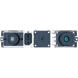 ORBBEC ASTRA MINI S - Orbec3D Astra Mini S.