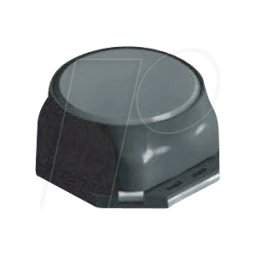 FASTRON L-PIHV4119 2,2M - Chip inductor, PIHV4119, 2.2 mH