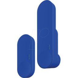 IOMETER KIT1-1 - Kit de contador inteligente IOmeter para contadores digitales de