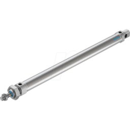 FESTO 19253 - Cilindro estándar, M10, Ø 25 mm, 300 mm