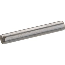 HAZET HZ 900S-H1527 - Pasador para puntas de llave de vaso