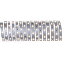 PAULMANN PLM 79855 - MaxLED 250 Stripe 5m Blanco cálido IP20 20W..