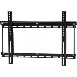 ET 60-614 - Soporte rígido de pared Ergotron Neo-Flex de hasta 37 pul