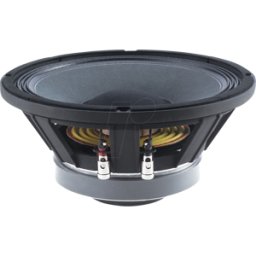 CELESTION PRO AUDIO CPA FTX1025/8 - Altavoz coaxial PA, 300 W, 8 ohmios