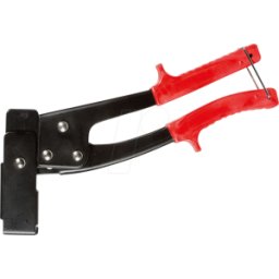 FISCHER BEFESTIGUNGSSYSTEME FD 539723 - Alicate para bricolaje HM Z 3