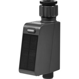 LEDVANCE GMBH OSR S+WICDG - Controlador de riego inteligente, WLAN