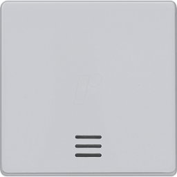 SIEMENS SIE 5TG6240 - DELTA i-System, balancín metálico de aluminio con