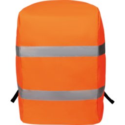 DICOTA P20471-13 - Cubierta de lluvia, mochila, para 65 l, órgano