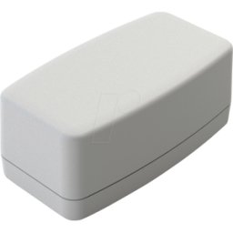 APRA-NORM APRA 447-820-00 - Carcasa del sensor apraSens, DT 120/50 GD
