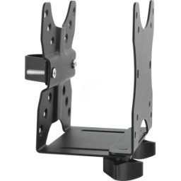STARTECH.COM ST ACCSMNT - Soporte de cliente delgado - VESA