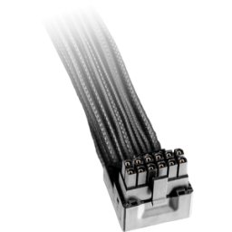 BEQUIET BQT BC073 - be quiet! 12V-2x6/12VHPWR 90° cable