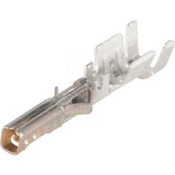MOLEX 430300009 - Contacto de crimpado Molex, Micro-Fit, hembra