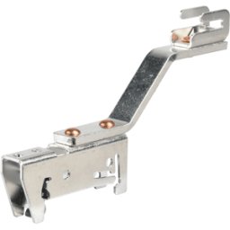 WAGO 790-301 - Soporte para barra colectora