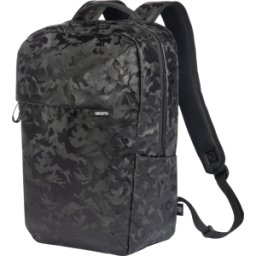 DICOTA D32126 - Mochila para portátil/portátil, 16" (40,6 cm), Cam