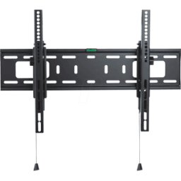 PUREMOUNTS PM-BTL600 - Soporte de pared TV, inclinable, 37 "- 70", negro