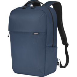 DICOTA D32120-R - Mochila para portátil/portátil, 16" (40,6 cm), azu