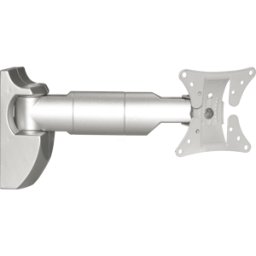 MYWALL MYW H9-4L - Soporte de pared para TV LCD de 10" - 30" (25 - 76 cm)