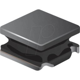 BOURNS BOU SRN4018-220M - Inductancia de potencia SMD, 4018, ferrita, 22 micras