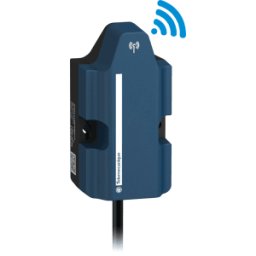 TELEMECANIQUE SENSORS XIOT11SE5MRCL - Sensor XIOT Cloud, 2 entradas digitales + SIGFOX 5 años