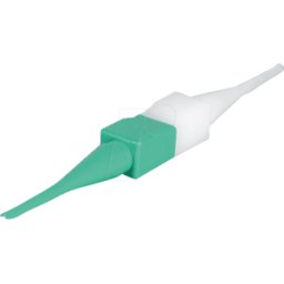 BULGIN 13027 - Herramienta de montaje, 10, 12 polos