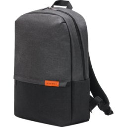 EVERKI EKP106 - Portátil, mochila, EKP106, 15,6