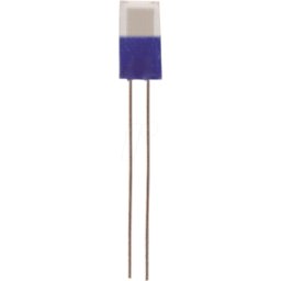 YAGEO NEXENSOS M 422 B PT1000 - Sensor de temperatura de platino, Bo. B, 1000 ohmios