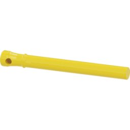 SIEMENS ACT 0FW30-0AA0 - SIRIUS ACT - ID Key ID-Group 2, amarillo