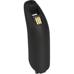 DATALOGIC DL QMBT2X-BK - Escáner de códigos de barras, batería, QM21
