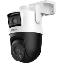 DAHUA DH PICOO D1 - Cámara de vigilancia, IP, WLAN, LAN, exterior