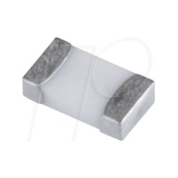 YAGEO NEXENSOS SMD 0603 PT1000 - Sensor de temperatura de platino SMD, 0603, 1000 ohmios