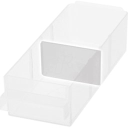 RAACO TW150-00 - Pared de división, 52, 32 mm
